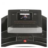 NordicTrack Elite 900 Smart Treadmill with iFit
