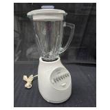 Oster 14 speed Blender
