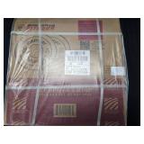 Balance from Fitness 19lb weight set