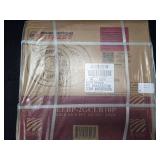 Balance from Fitness 19lb weight set