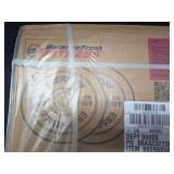 Balance from Fitness 19lb weight set