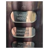 Vintage Stanley Thermal Jug and Cocktail Mixer