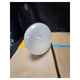 75W LED Daylight Light Bulbs 2 - 6pks