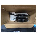 Nuwave Mosaic Precision Induction Wok