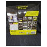 2026 Menards Calendars