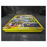 2026 Menards Calendars