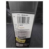 Greenworks 3/8" corded Drill Variable speed