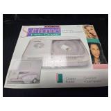 Windmere Soft Bonnet Hair Dryer