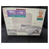 Windmere Soft Bonnet Hair Dryer