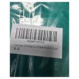 Bird Feeder  Truck Protector