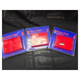 Heavy Duty Fore arm Straps for lifting