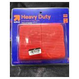 Heavy Duty Fore arm Straps for lifting