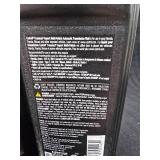 Castrol Transmission Fluid