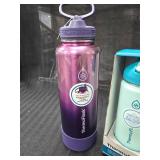 3 Thermo Drinking Cups