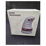 Body Massager