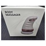 Body Massager