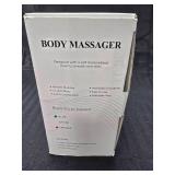 Body Massager