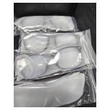 4 pack Blue Light Blocking Glasses