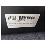 4 pack Blue Light Blocking Glasses