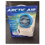 Arctic Air Ice Jet X3 Fan