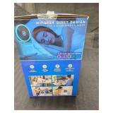 Arctic Air Ice Jet X3 Fan