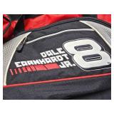Dale Earnhardt #8 Duffle bag Very Good  condition