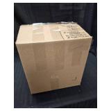 Varity Brands & Items Electronics Accessories $500 to $750 Value