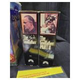 DVD & VHS Old Movies