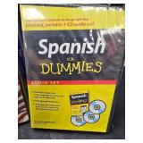 DVD & VHS Old Movies