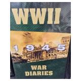 DVD & VHS Old Movies