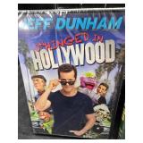 DVD & VHS Old Movies