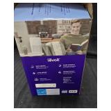 Levoit Air Purifier