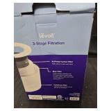 Levoit Air Purifier