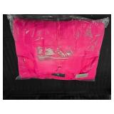 London Fog Girls Snow Suit, Fusion Pink Size: 7/8