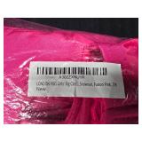 London Fog Girls Snow Suit, Fusion Pink Size: 7/8