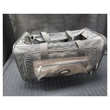 Samsonite Pet Carrier Bag
