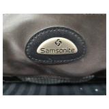 Samsonite Pet Carrier Bag