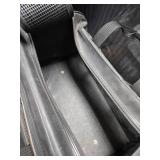 Samsonite Pet Carrier Bag