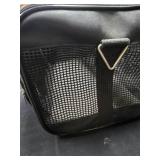 Samsonite Pet Carrier Bag