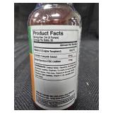 New Somaleaf CBD Turmeric Relief