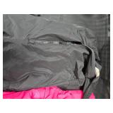 (2) Pairs of Kids Snow Pants Size: XL