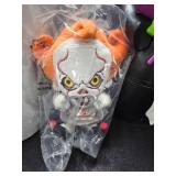 Halloween Decor Ghost Witch