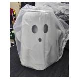 Halloween Decor Ghost Witch