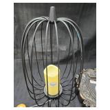 Assorted Halloween Decor