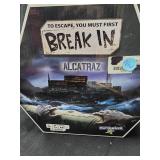 Assorted Games, Blockbuster Party Game, Farkle, Break In, Clue