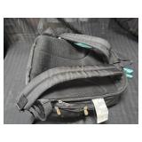 Fisher-Price Fastfinder Diaper Bag Backpack