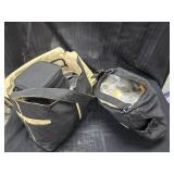 Breast Pump and Accessories