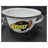 North Dakota State University Collectables