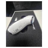 Juvinesse Electro Stimulation Facial Rejuvenation Kit with Refill Kit