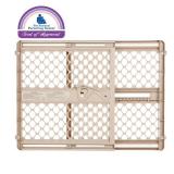 Toddleroo Child Supergate (Ergo Sand)